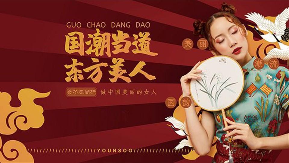 海启河传媒持续拓展跨界合作版图